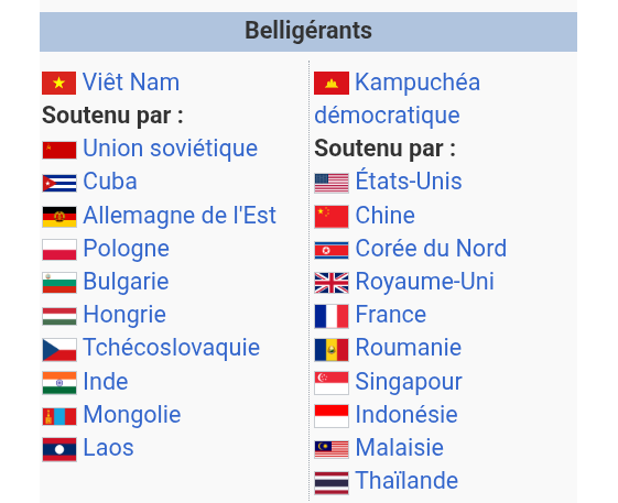 kikoodessin tweet media