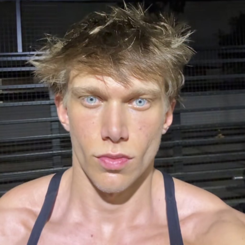 Epirote Report 🌕 tweet media