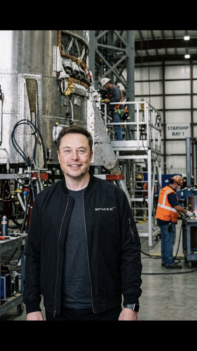 MrKaprisun's tweet photo. Elon Musk has surpassed 238 million followers. He is the most followed and interacted account on 𝕏. https://t.co/9S7FMI4JSz