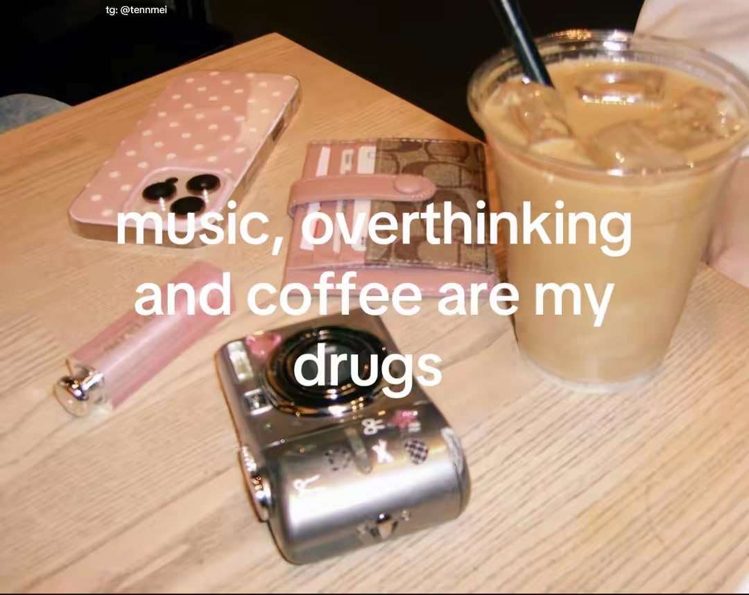 r ˚⟡˖ ࣪ tweet media