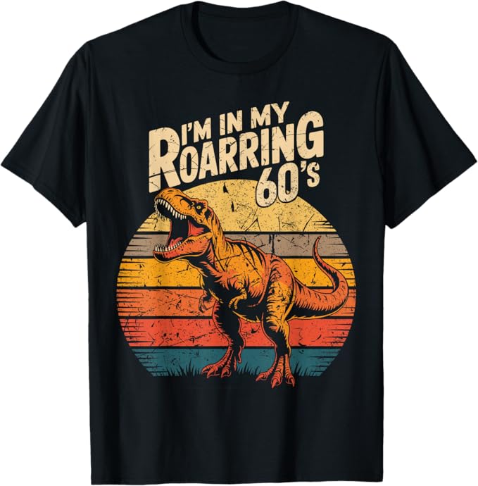 Terra Fossil Dinosaurs - Merch & Apparel 🦕🦖 👕 tweet media