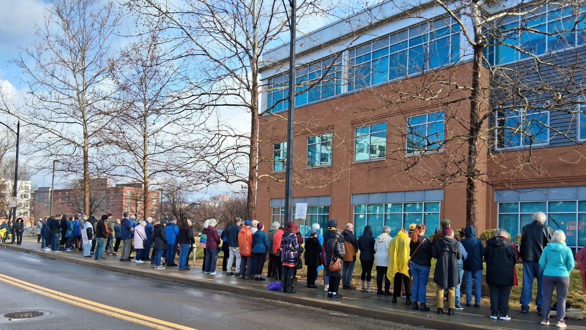 CVX en España tweet media