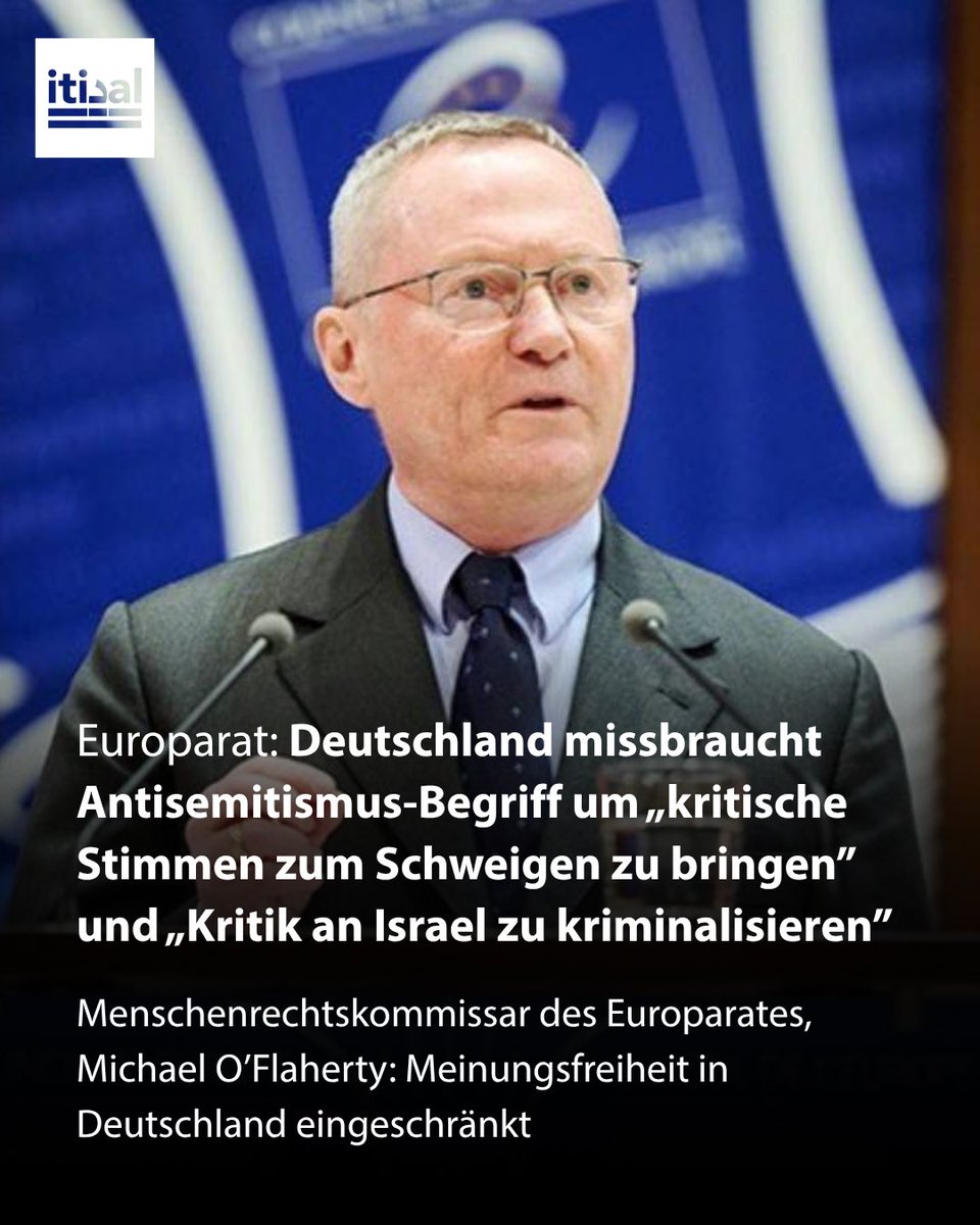 Tarek Baé tweet media