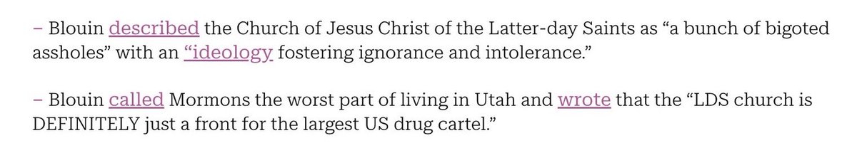 Brittany G tweet media