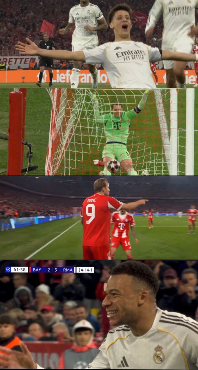 out of context brasileirão tweet media