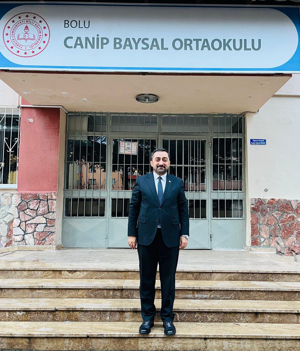 🎙️ Muhbir tweet media