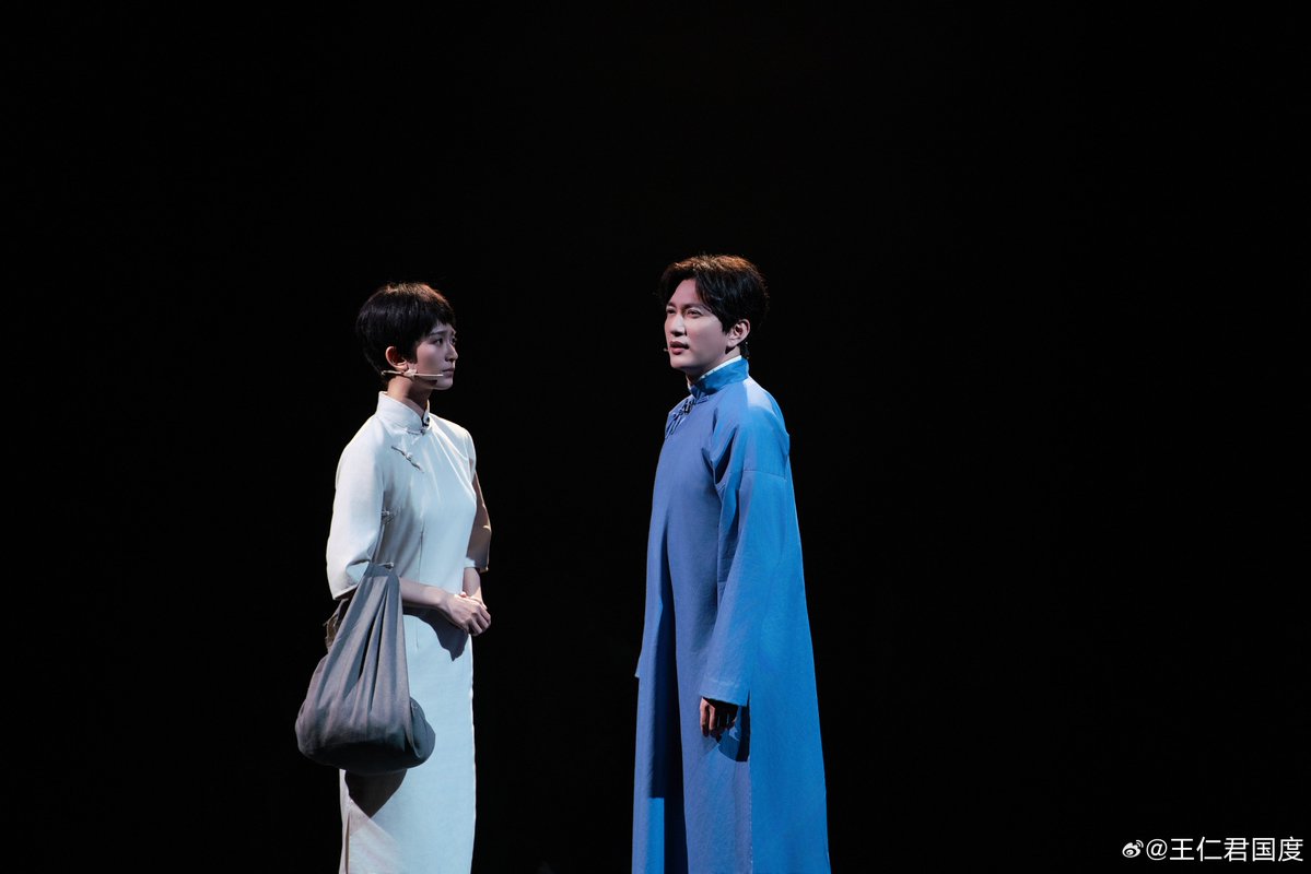 Chihiro Oka tweet media