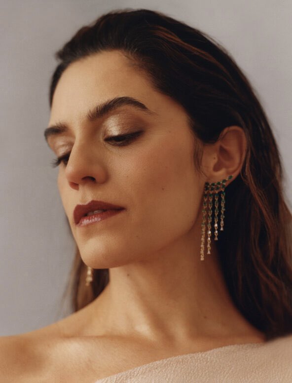 shalinaaa tweet media