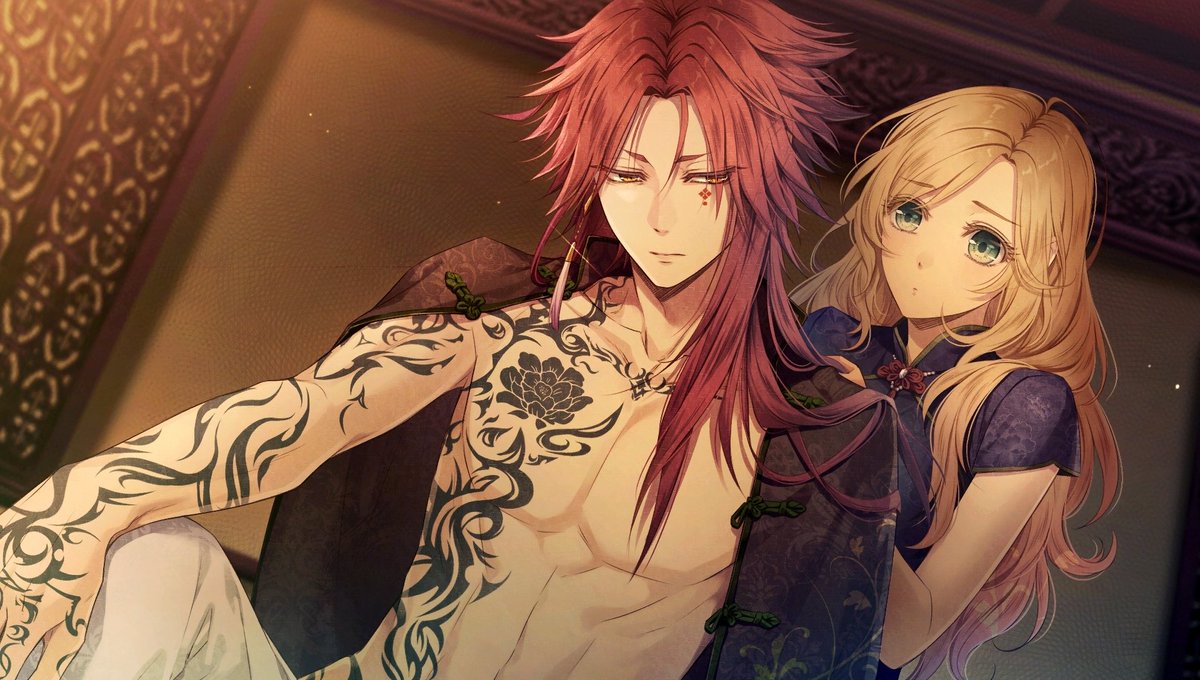 ~Nana ♡ Cloud☁️ tweet media