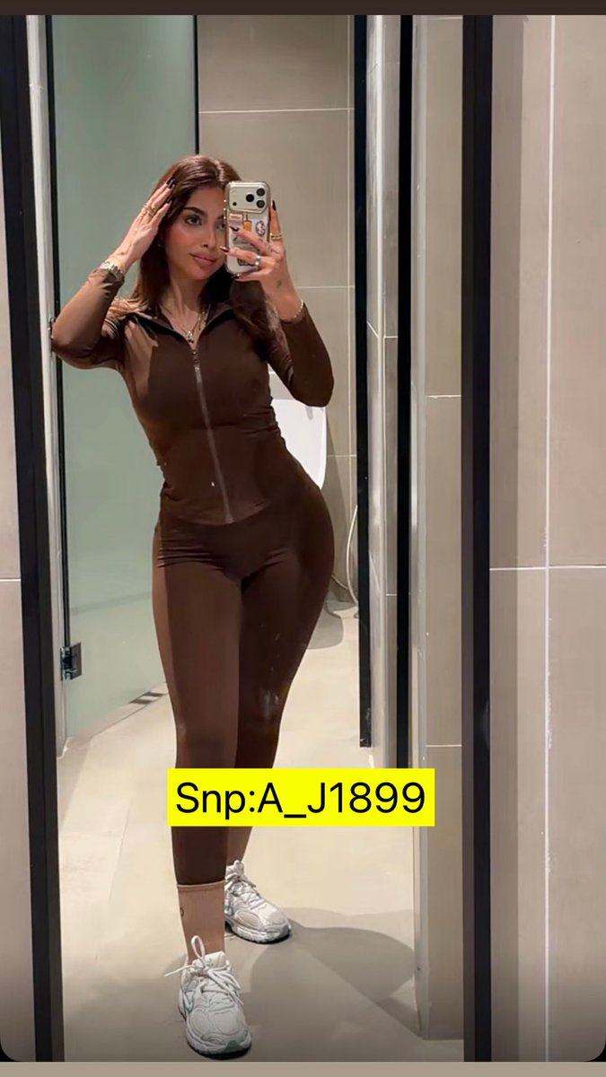 BLACKMAN ❤️‍🔥♠️ tweet media