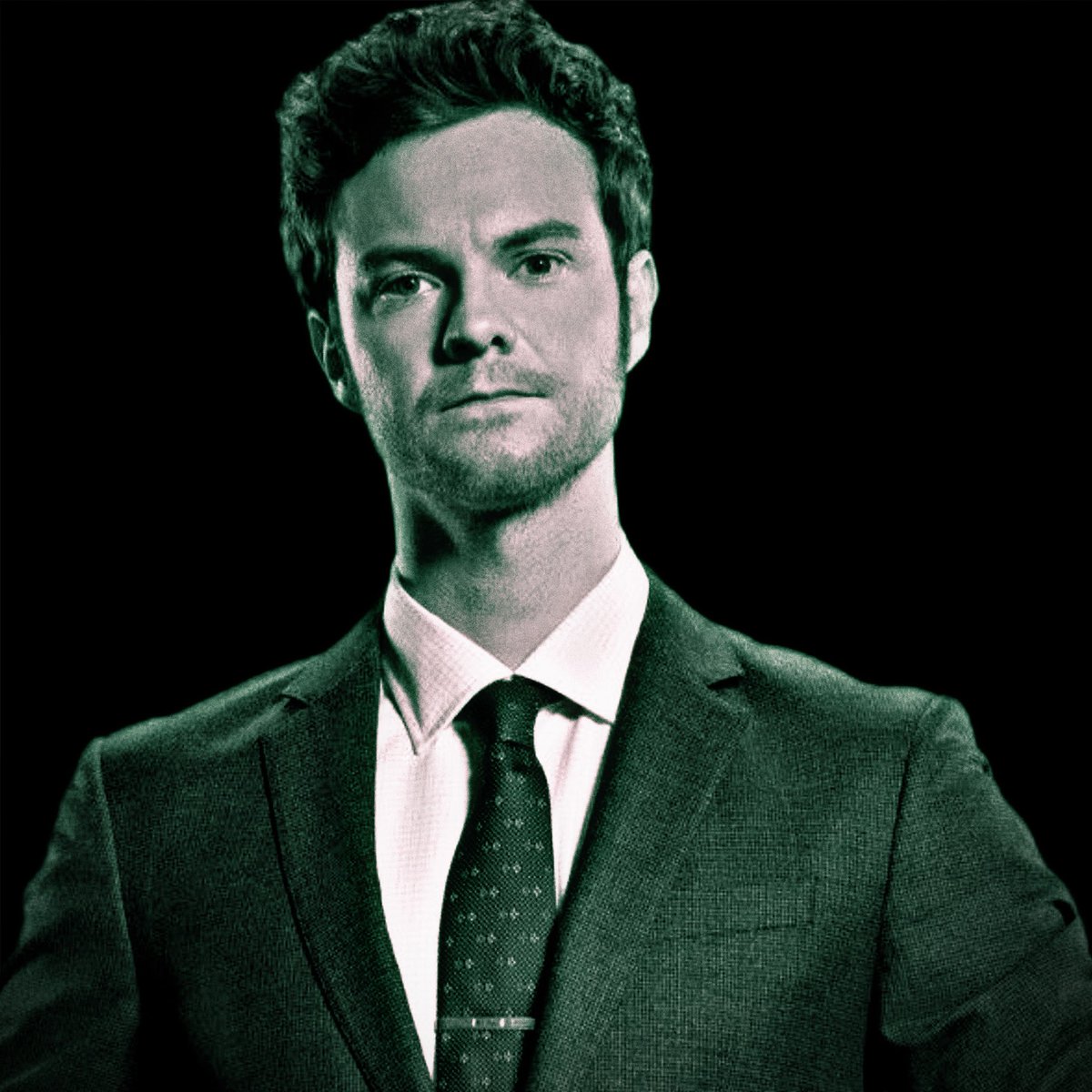 𝙷𝚄𝙶𝙷𝙸𝙴 tweet media