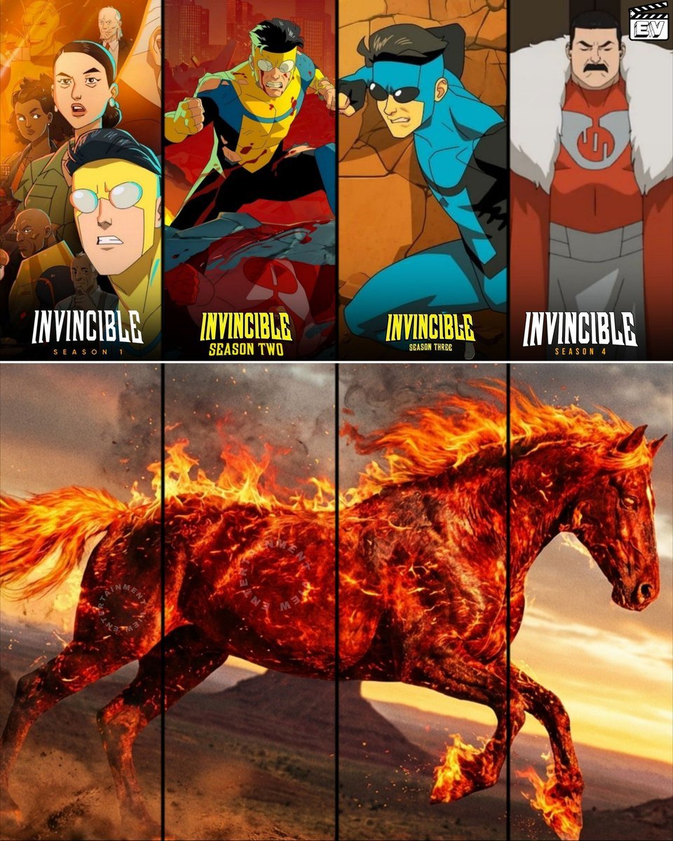 Cinema CLT 👷🏻 tweet media