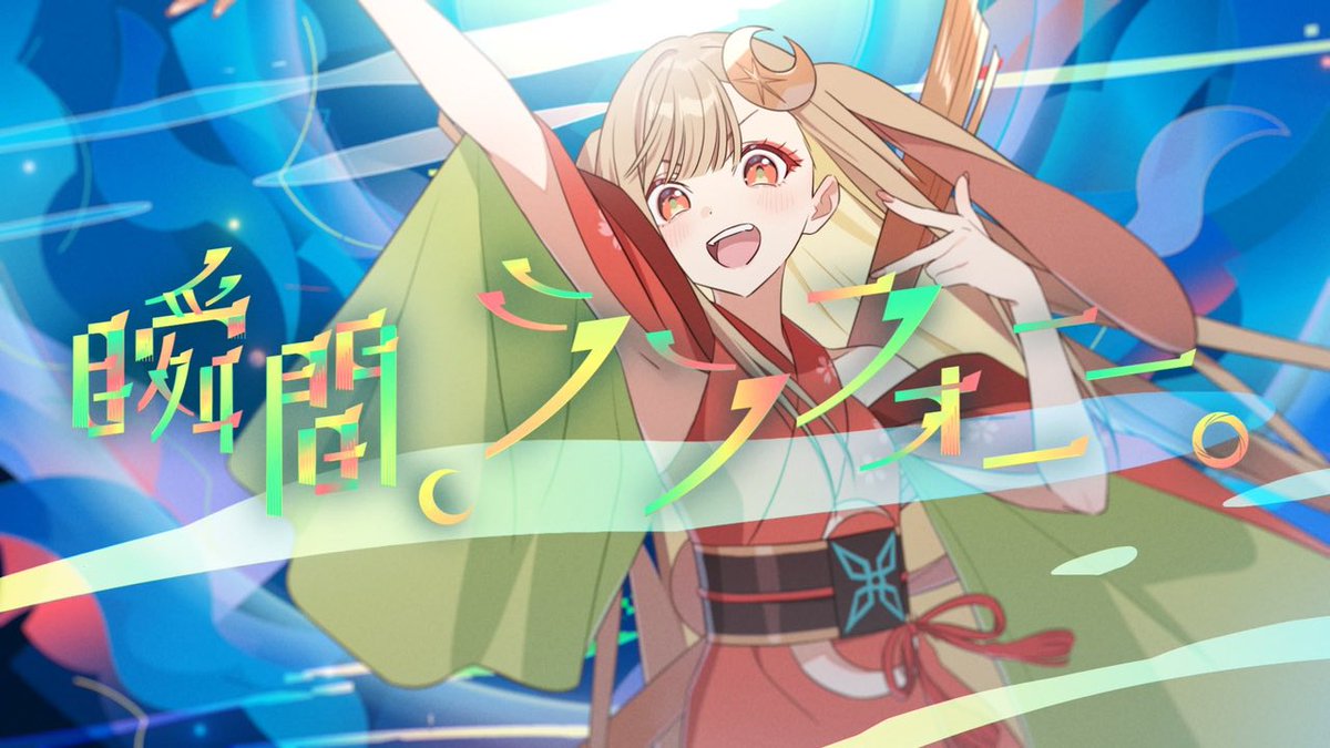 コタ@ヤチヨの為に生きている tweet media