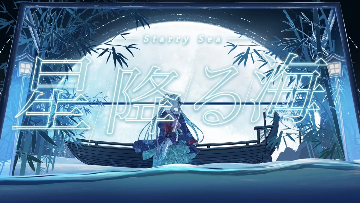 コタ@ヤチヨの為に生きている tweet media