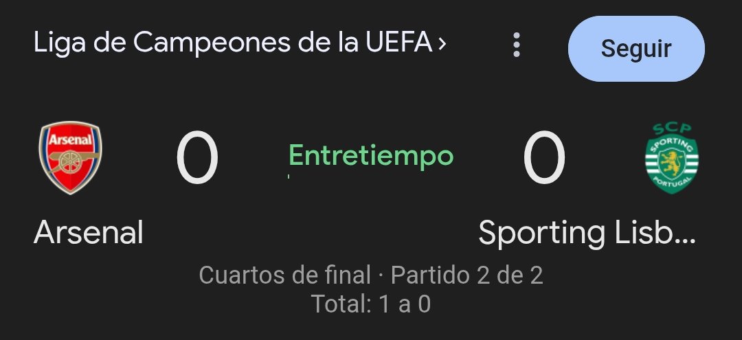 San Marino Fútbol 🇸🇲 tweet media
