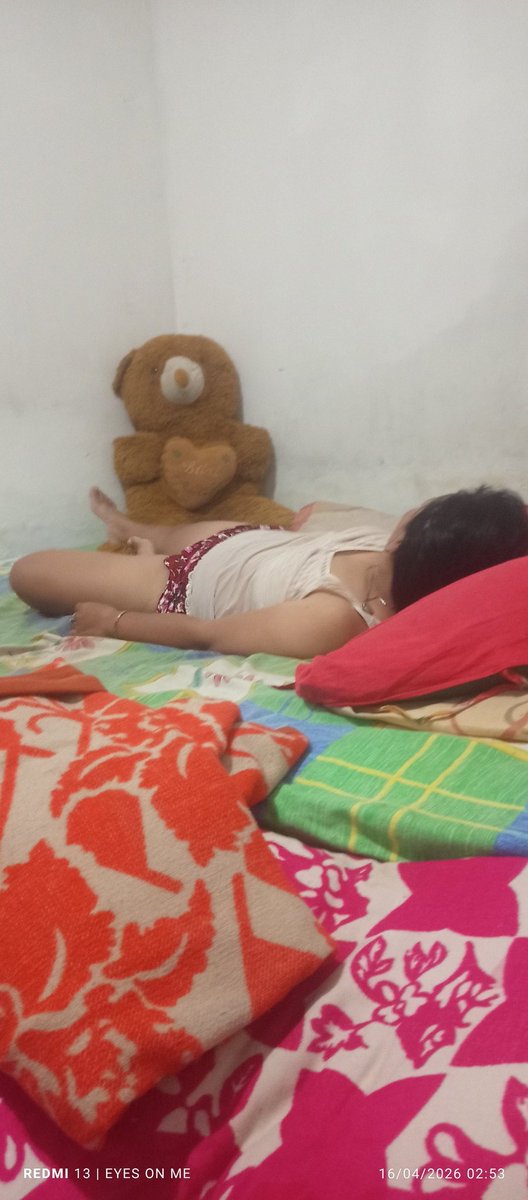 Andik69pratama tweet media