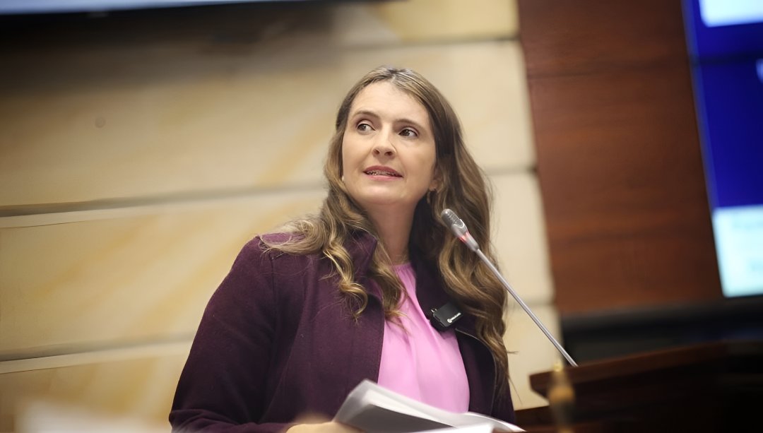 La Silla Vacía tweet media