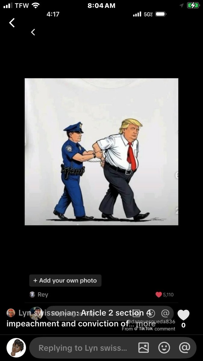 Always Vote 💙💙 😇💙Always_Vote 24 tweet media