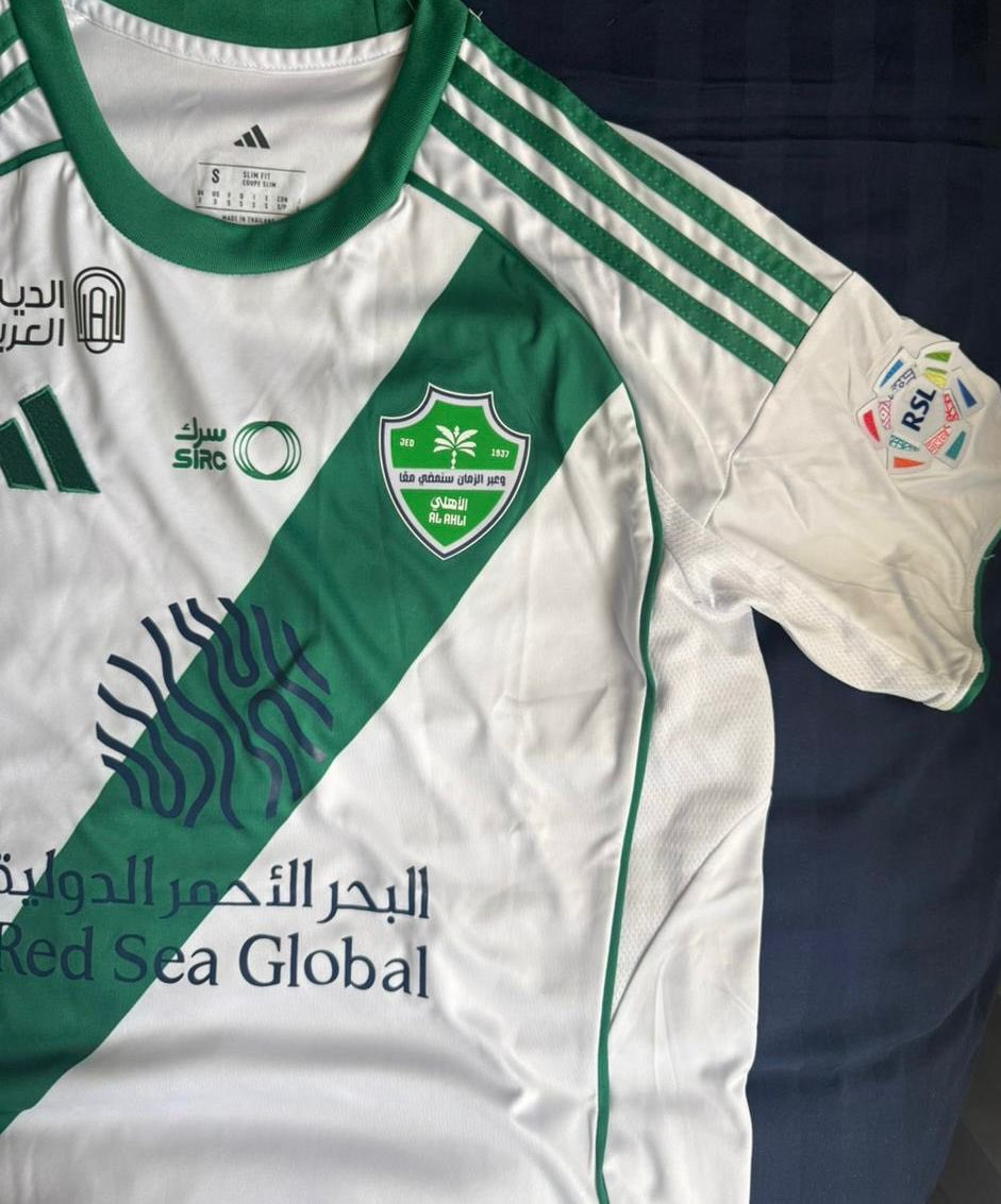 ماجد الاهلاوي 🇧🇭 tweet media