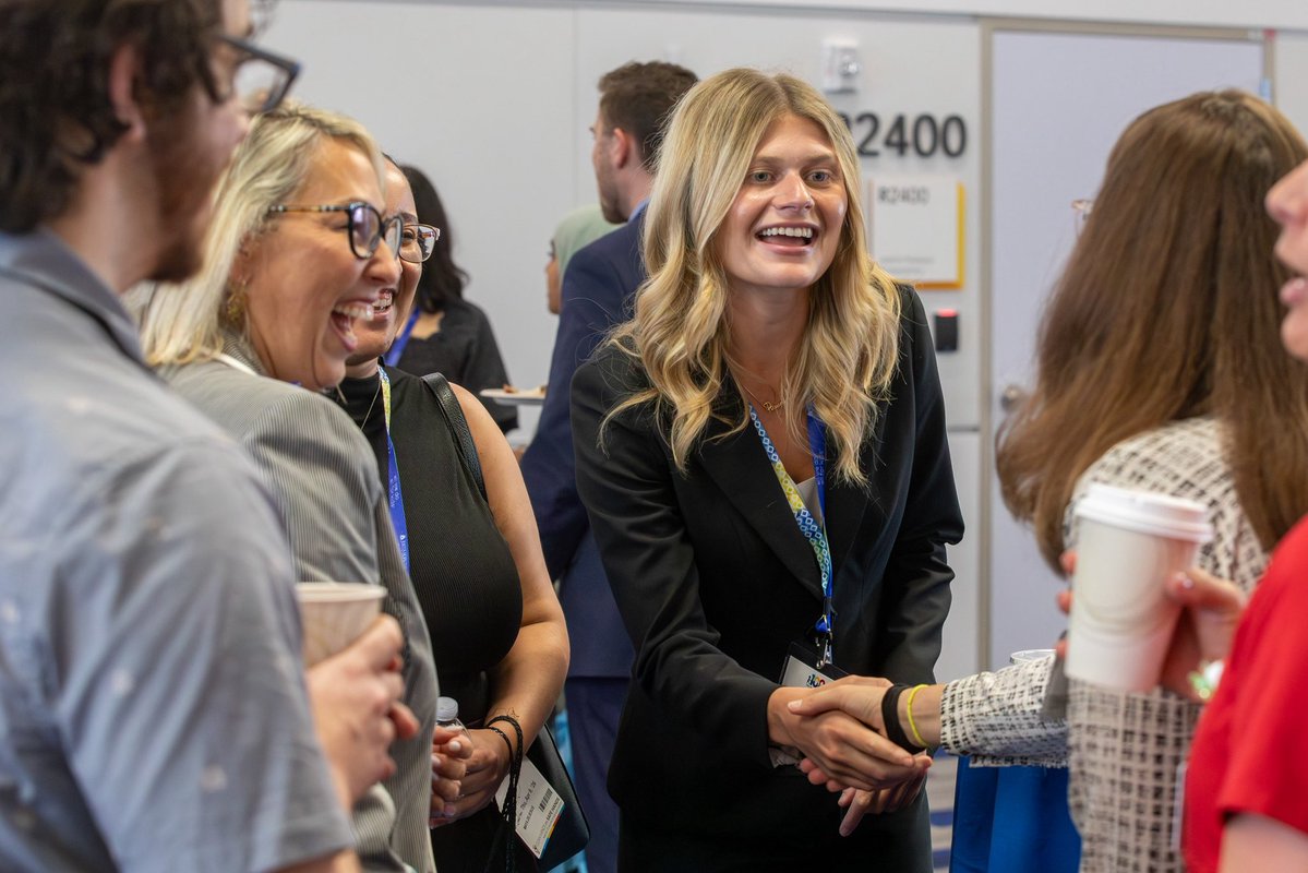 Johns Hopkins All Children's Hospital tweet media