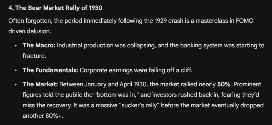 Nyles J. Faltas tweet media