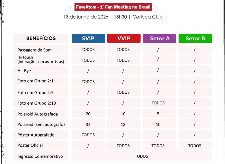 Sapphic Galaxy tweet media