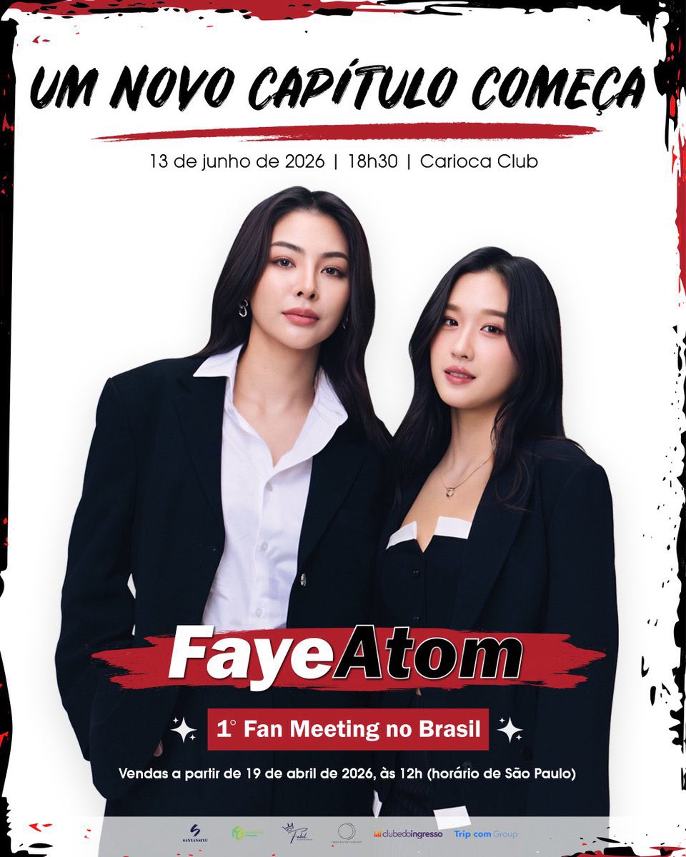 Sapphic Galaxy tweet media