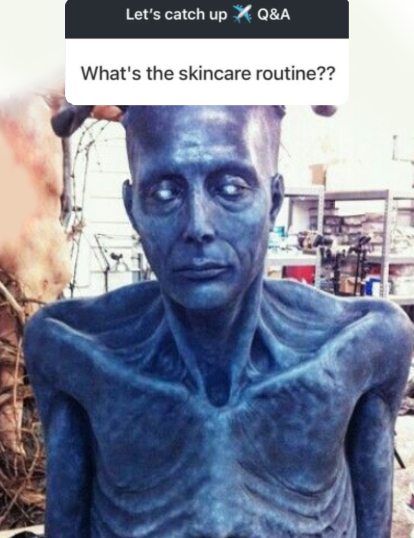 olive ୨୧《will graham》 tweet media