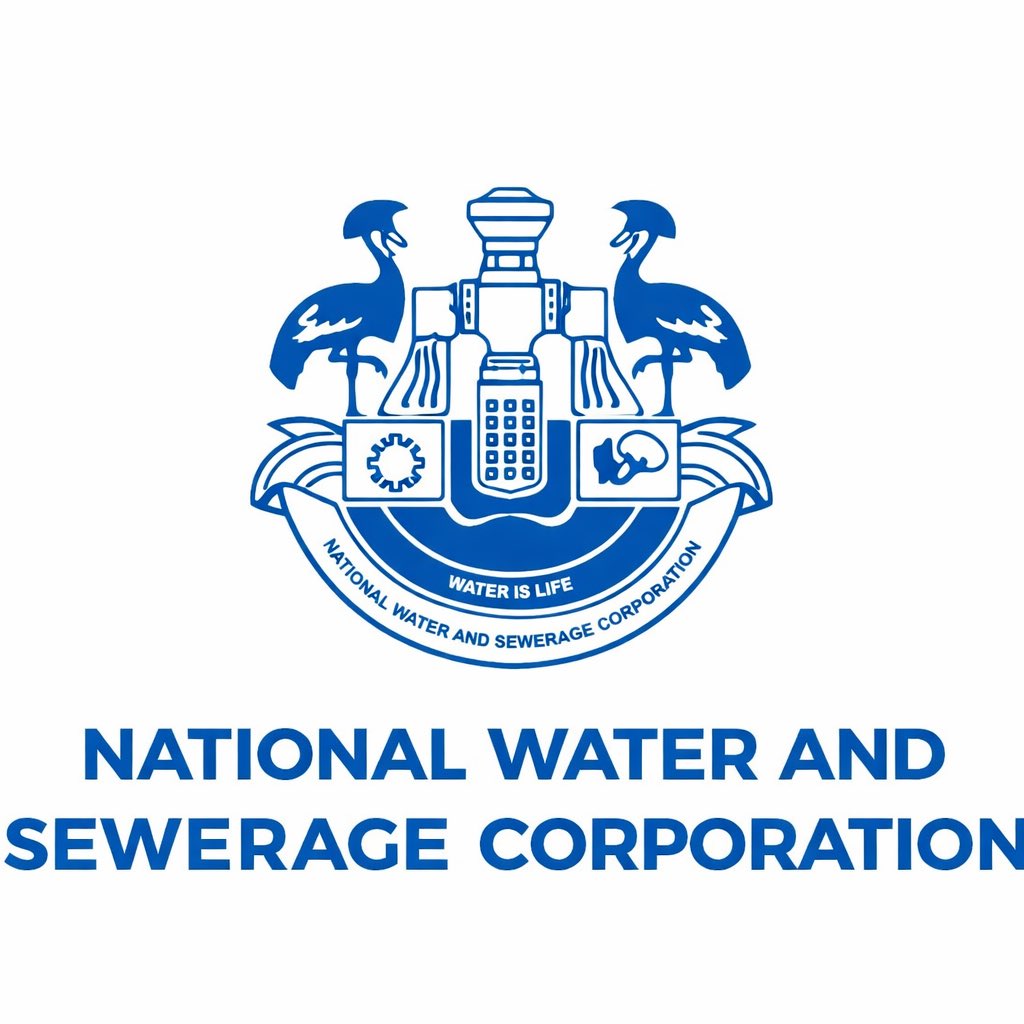 AlienSkinUg's tweet photo. Aba national water musibye mutya no?😂😂��� https://t.co/SjN4dcRtAe
