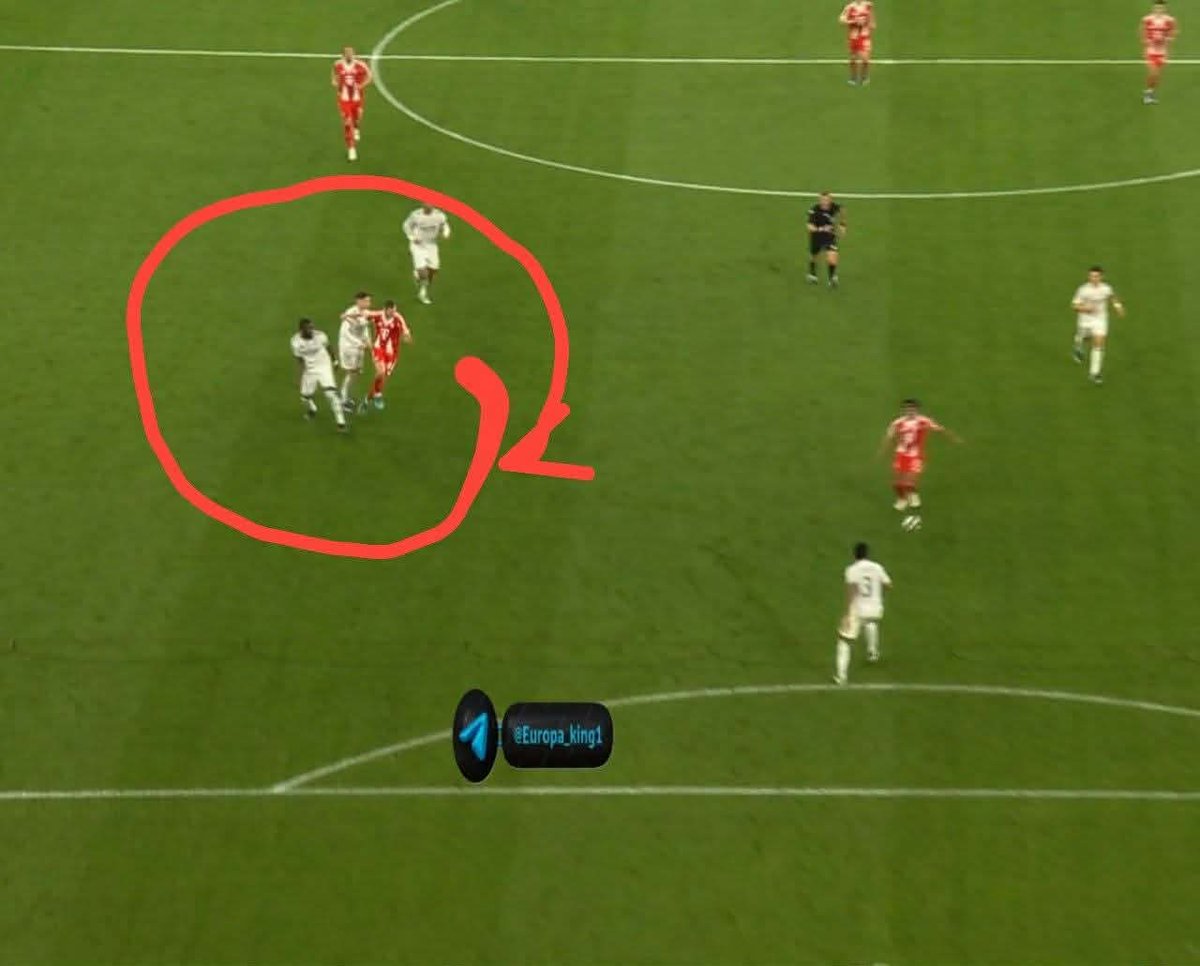 Kurdistan Live tweet media