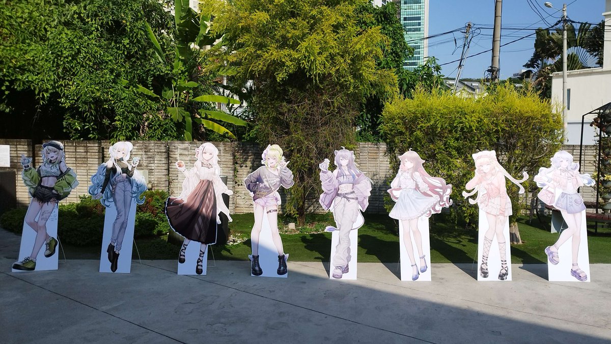 蕾雅的宠物KS🌟 tweet media