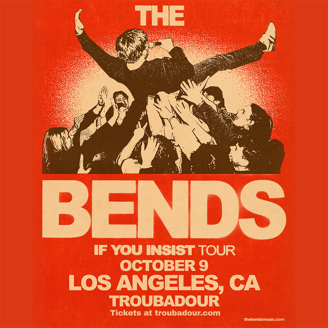 Troubadour tweet media