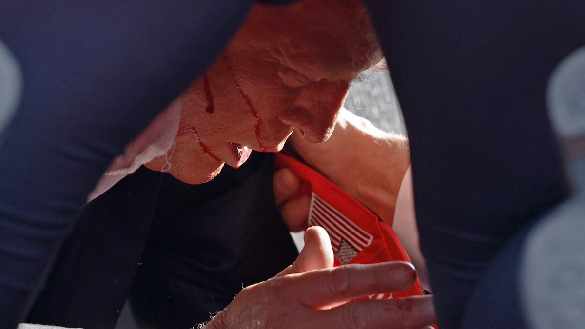 AltJohan🇳🇱 tweet media