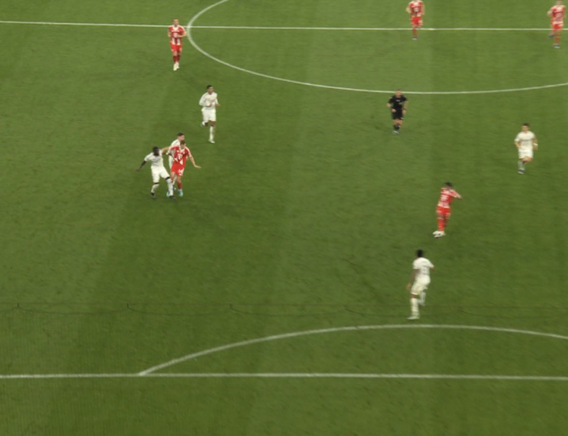 El-Gora🙅🏿‍♂️🇸🇳🌟🌟 tweet media