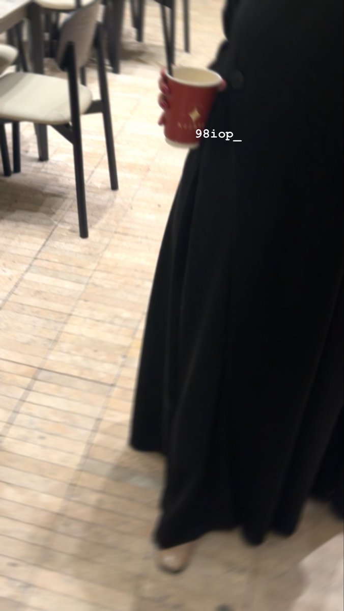 غـزالـهـ🦌" tweet media