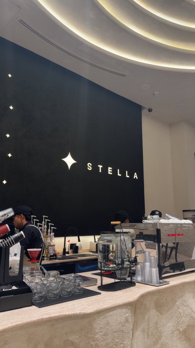 غـزالـهـ🦌" tweet media