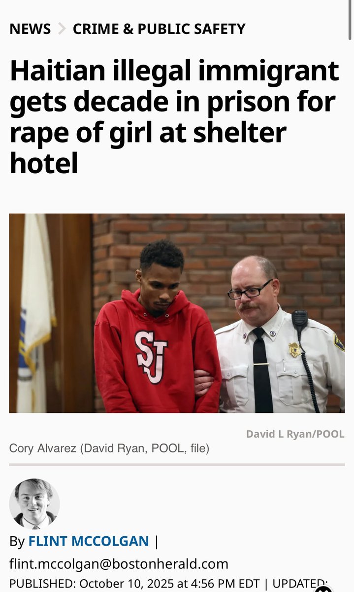 Elena Sanchez tweet media