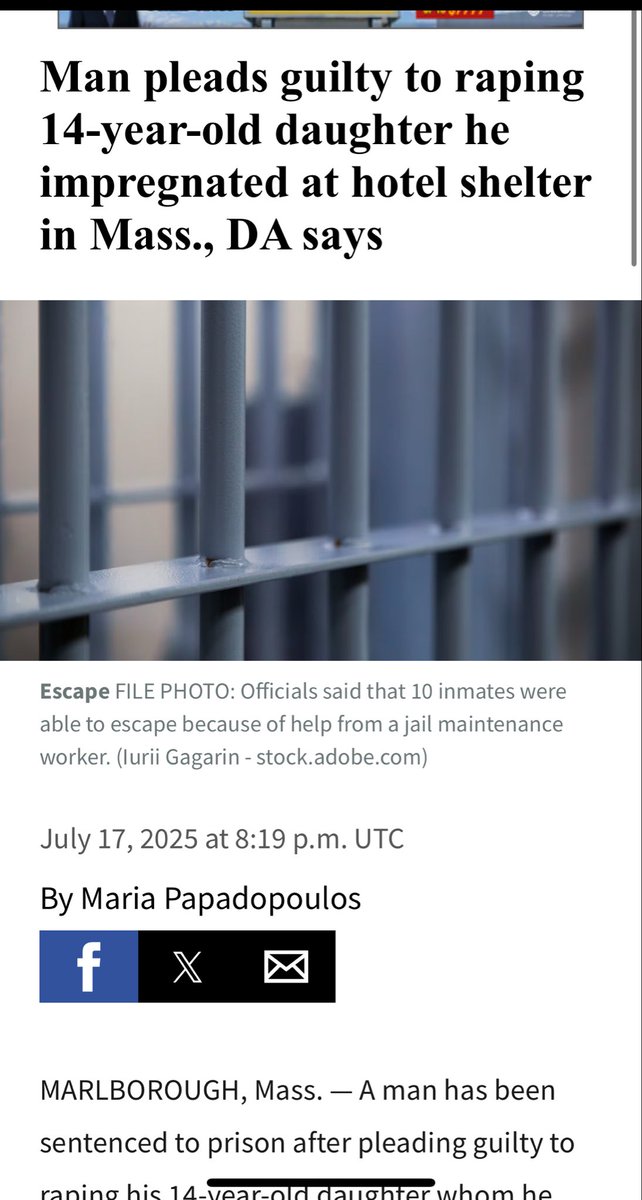 Elena Sanchez tweet media