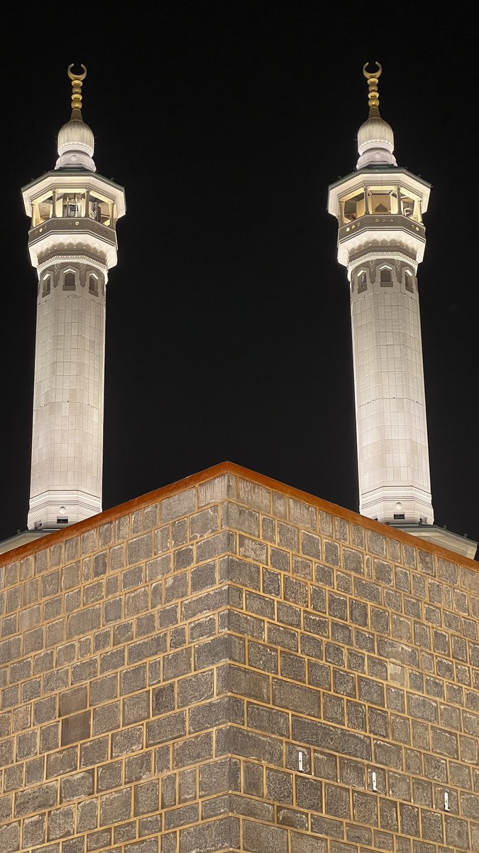 🕋