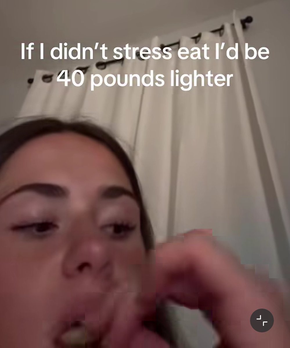 ˗ˋˏ ♡ ˎˊ˗ | edtwt tweet media