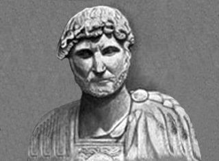 A good reputation is more valuable than money. - Publilius Syrus