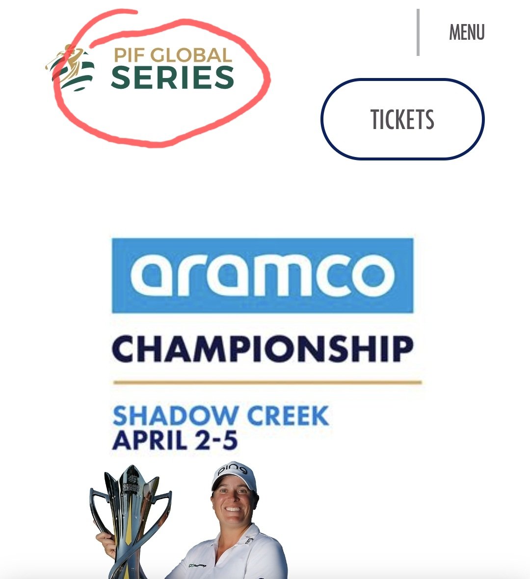 JustChris tweet media