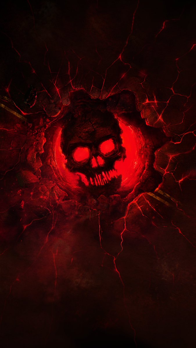 ElGamerWICHO tweet media