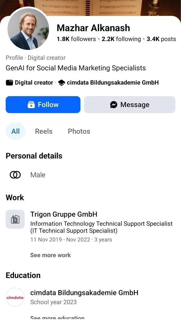 مايا الصفدي✳️🩷 tweet media