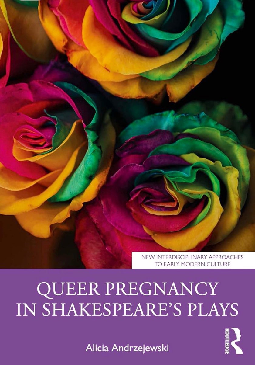 dr. alicia andrzejewski (she/her) tweet media