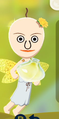 shinguss tweet media