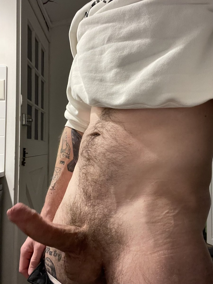 inked boy tweet media