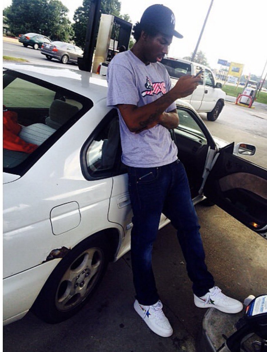 Ken Master$ tweet media