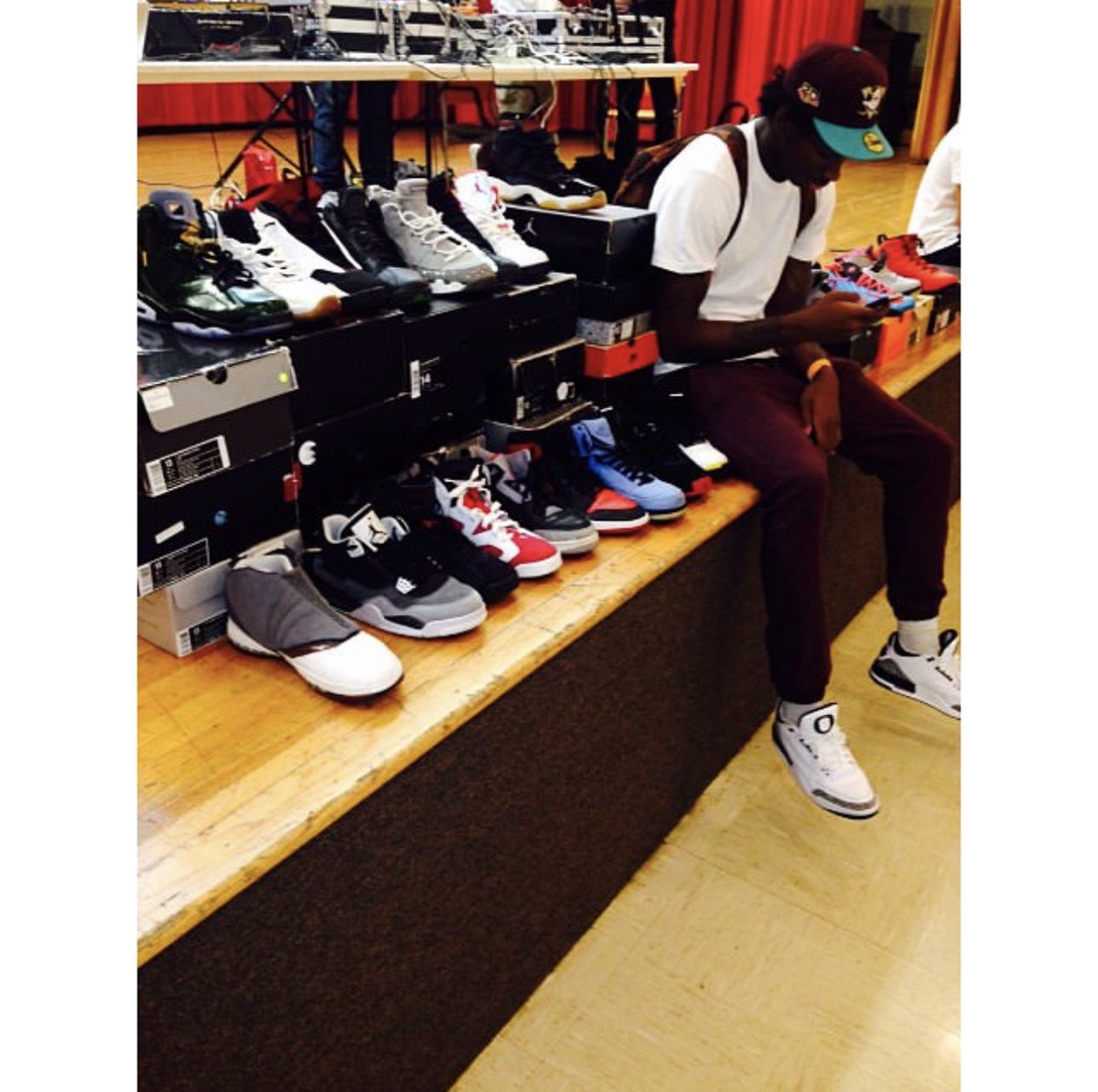 Ken Master$ tweet media