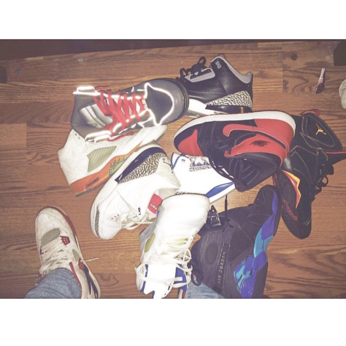 Ken Master$ tweet media